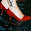 Parisianmode.shopeb82b91037 9