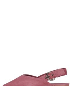 Parisianmode.shopeb8ab118e2 1
