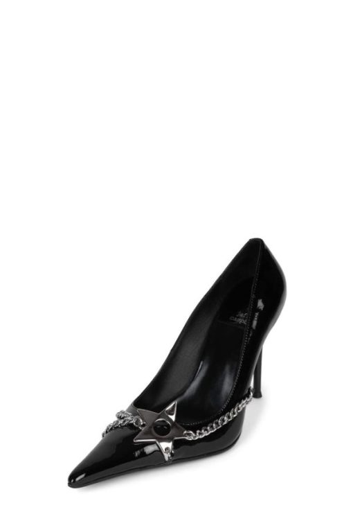 Parisianmode.shoped95a04443 2