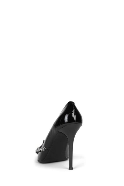 Parisianmode.shoped95a04443 3