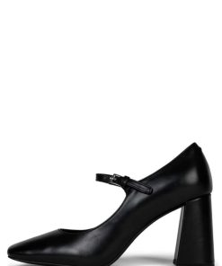 Parisianmode.shopedc8390285 1