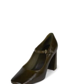 Parisianmode.shopedc8390285 2