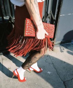 Parisianmode.shopee06dc2dfb 2