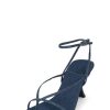 Parisianmode.shopee0bb61498 10