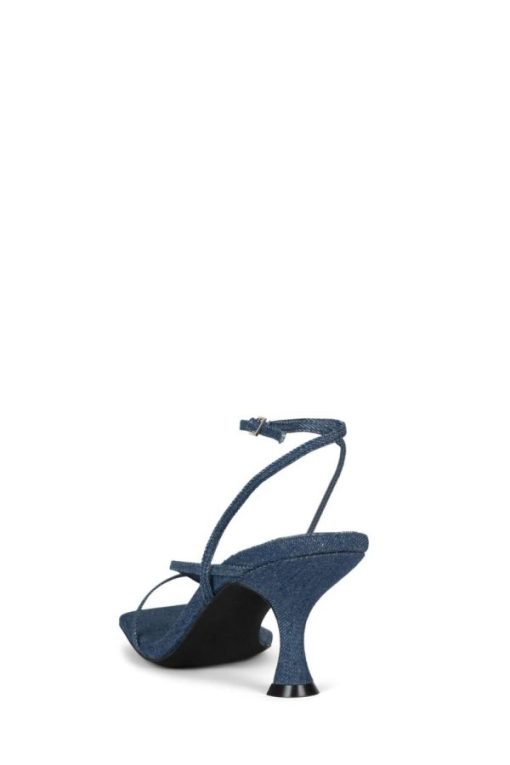 Parisianmode.shopee0bb61498 11