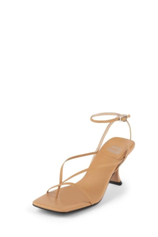 Parisianmode.shopee0bb61498 12