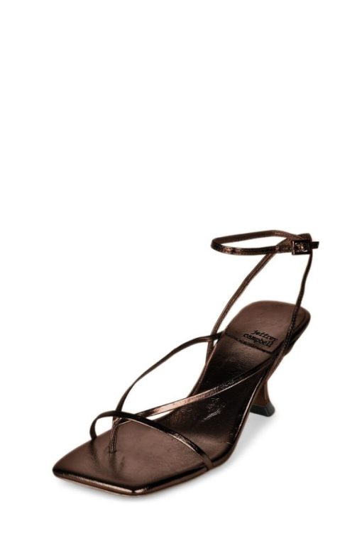 Parisianmode.shopee0bb61498 2
