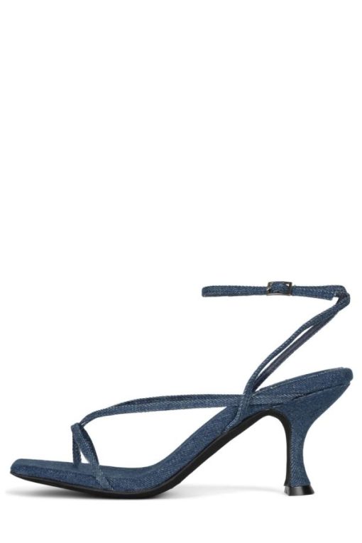 Parisianmode.shopee0bb61498 9