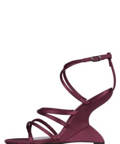 Parisianmode.shopee2d79586a 1