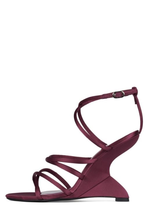 Parisianmode.shopee2d79586a 1