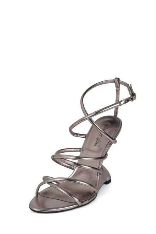 Parisianmode.shopee2d79586a 13