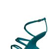 Parisianmode.shopee2d79586a 2