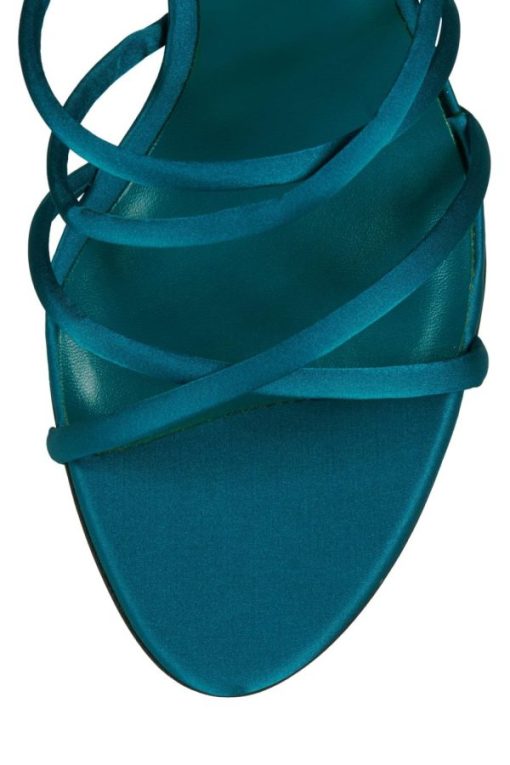 Parisianmode.shopee2d79586a 5