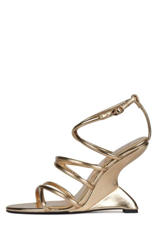 Parisianmode.shopee2d79586a 6