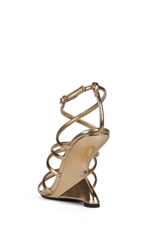 Parisianmode.shopee2d79586a 9