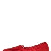 Parisianmode.shopef741f3a39 1