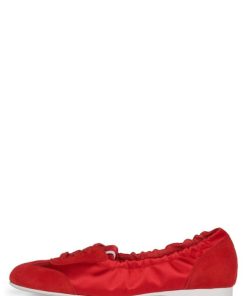 Parisianmode.shopef741f3a39 1