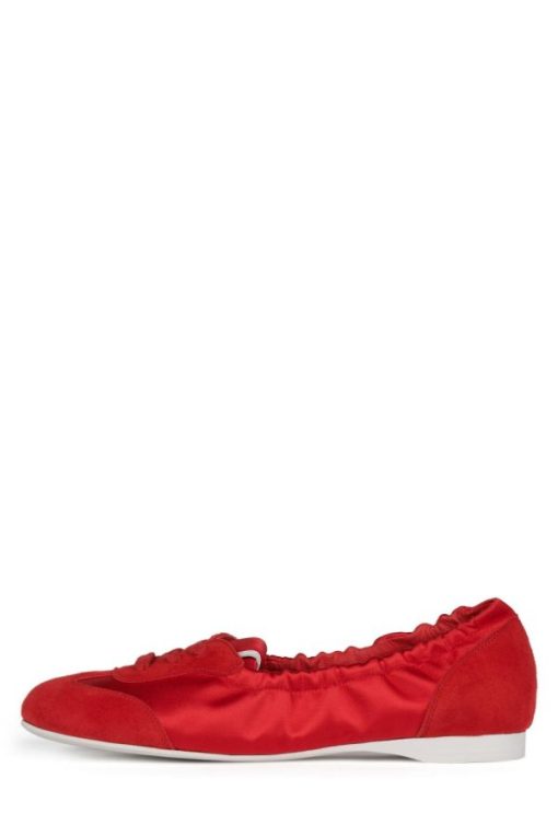 Parisianmode.shopef741f3a39 1