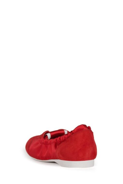 Parisianmode.shopef741f3a39 10
