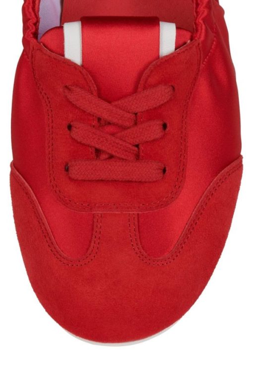 Parisianmode.shopef741f3a39 11