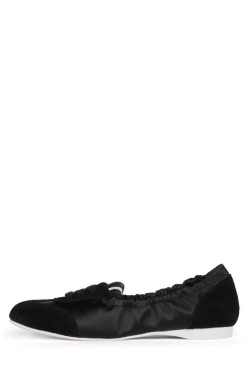 Parisianmode.shopef741f3a39 12