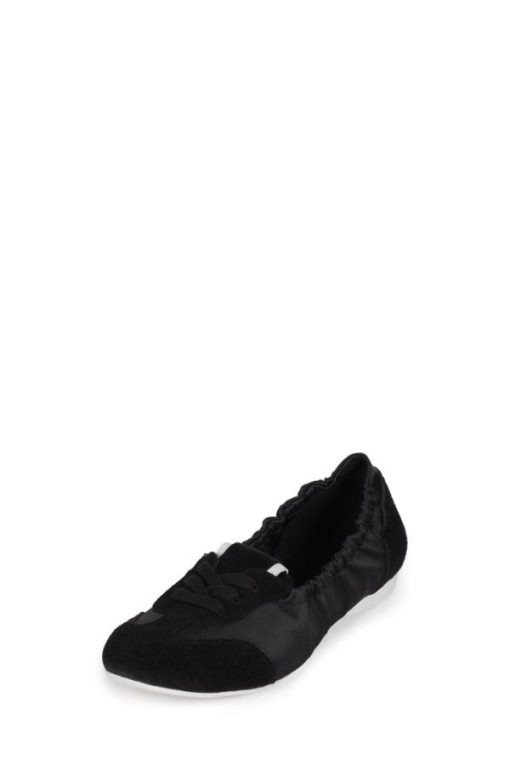 Parisianmode.shopef741f3a39 13