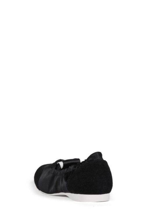 Parisianmode.shopef741f3a39 14