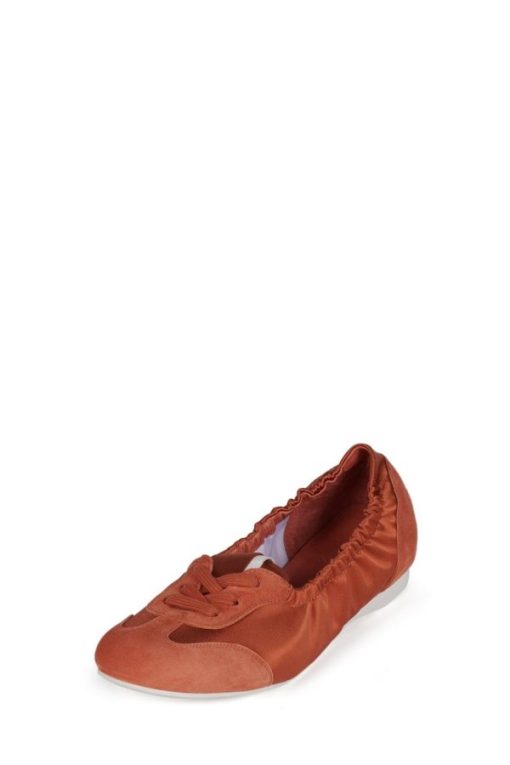 Parisianmode.shopef741f3a39 2