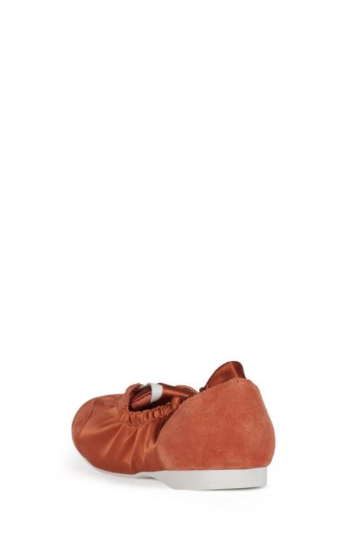 Parisianmode.shopef741f3a39 3