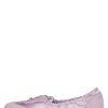 Parisianmode.shopef741f3a39 5