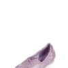 Parisianmode.shopef741f3a39 6
