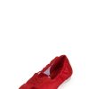 Parisianmode.shopef741f3a39 9