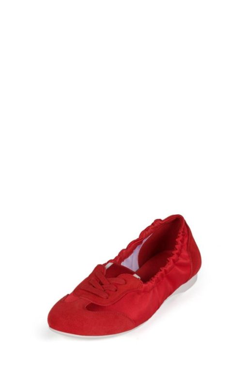 Parisianmode.shopef741f3a39 9