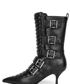 Parisianmode.shopef77874341 1