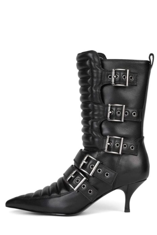 Parisianmode.shopef77874341 1