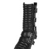 Parisianmode.shopef77874341 2