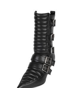 Parisianmode.shopef77874341 2