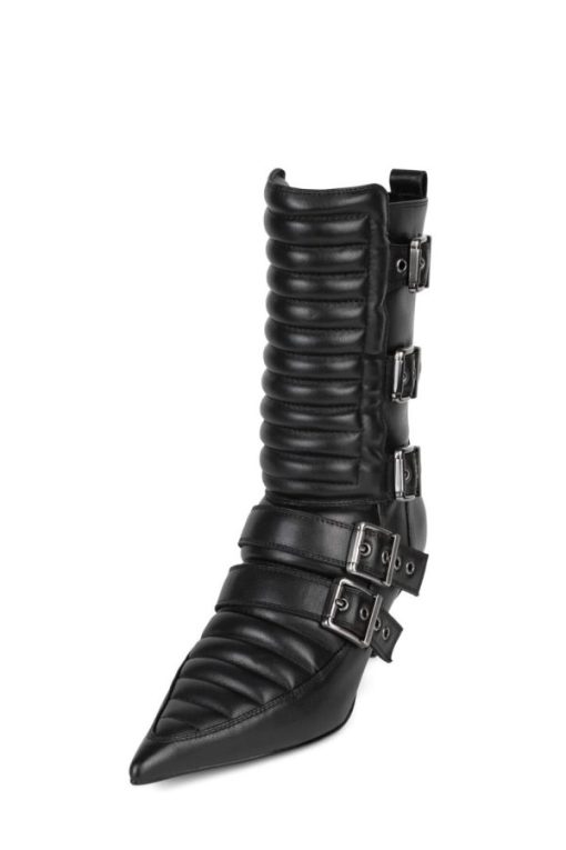 Parisianmode.shopef77874341 2