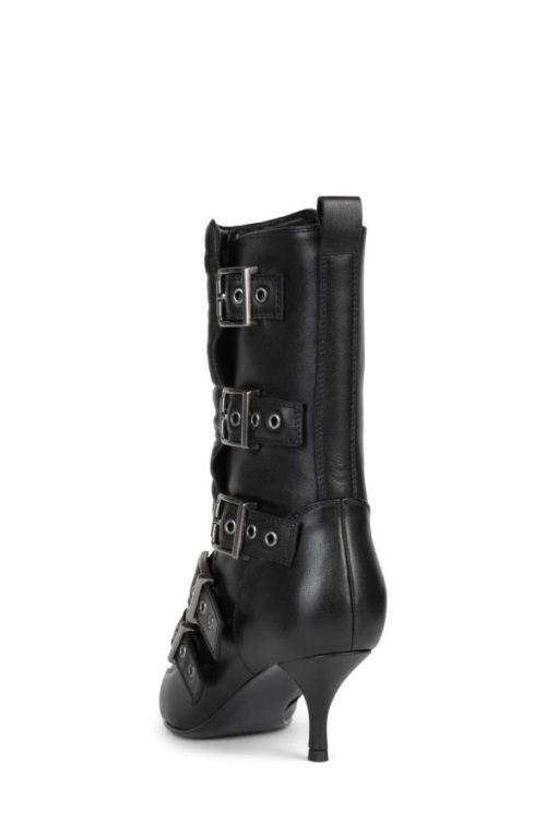 Parisianmode.shopef77874341 3
