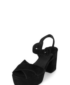 Parisianmode.shopeffd3f075d 2