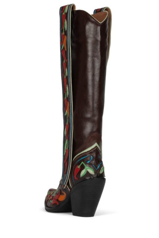 Parisianmode.shopf0555c242c 3