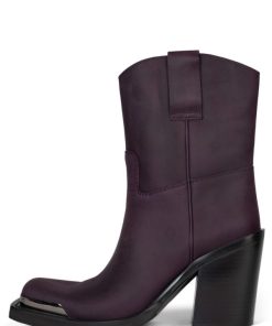 Parisianmode.shopf0e5c52aaf 1