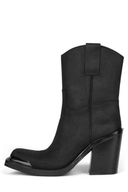 Parisianmode.shopf0e5c52aaf 12