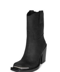 Parisianmode.shopf0e5c52aaf 2