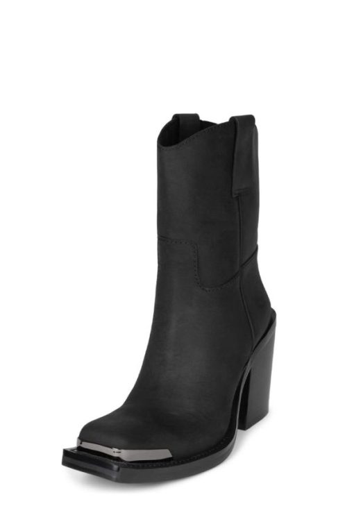Parisianmode.shopf0e5c52aaf 2
