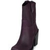 Parisianmode.shopf0e5c52aaf 5