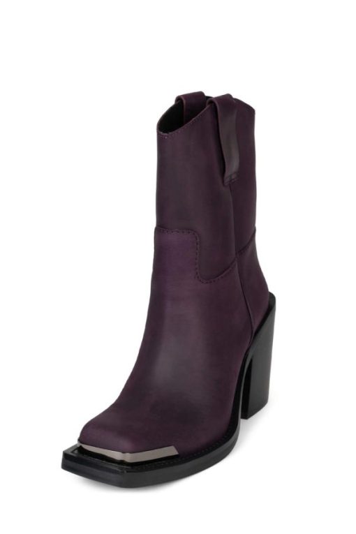 Parisianmode.shopf0e5c52aaf 5