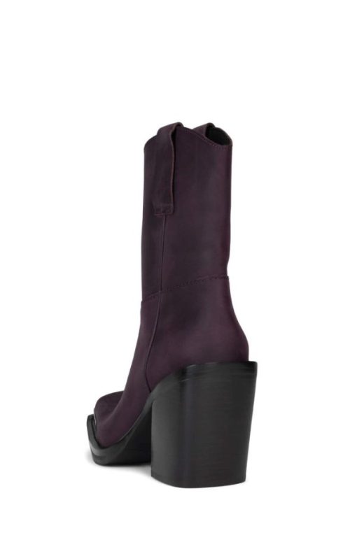 Parisianmode.shopf0e5c52aaf 6