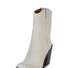 Parisianmode.shopf0e5c52aaf 9