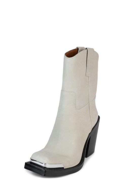 Parisianmode.shopf0e5c52aaf 9
